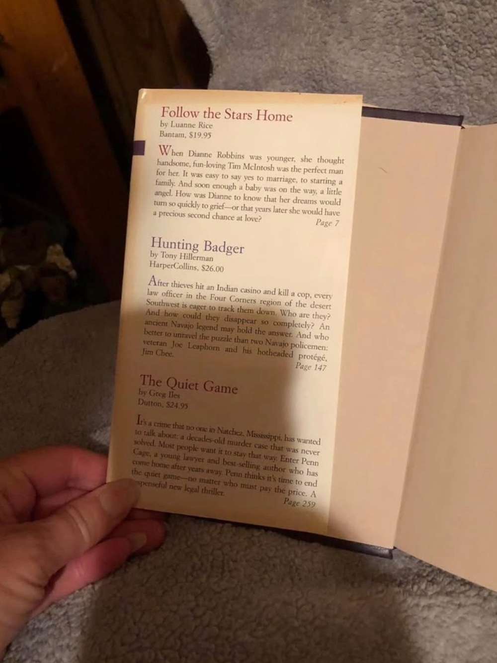 Reader's Digest Collection – - Picture 4 of 6